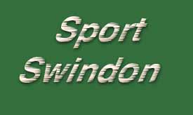 Sport Swindon