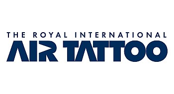 Royal International Air Tattoo