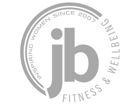 JB Fitness & Wellbeing Swindon