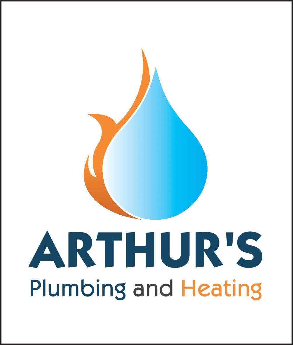 Arthur’s Plumbing and Heating