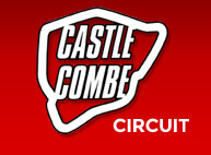 Castle Combe Circuit