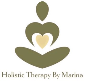 Holistic Therapy by Marina Swindon