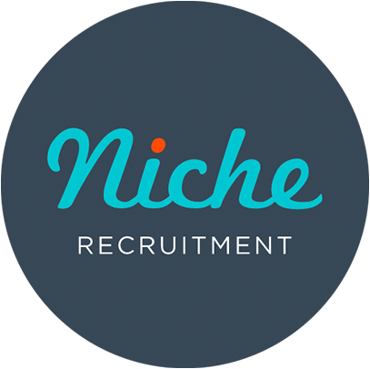 Niche Recruitment Ltd Swindon