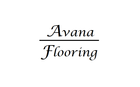 Avana Flooring Swindon