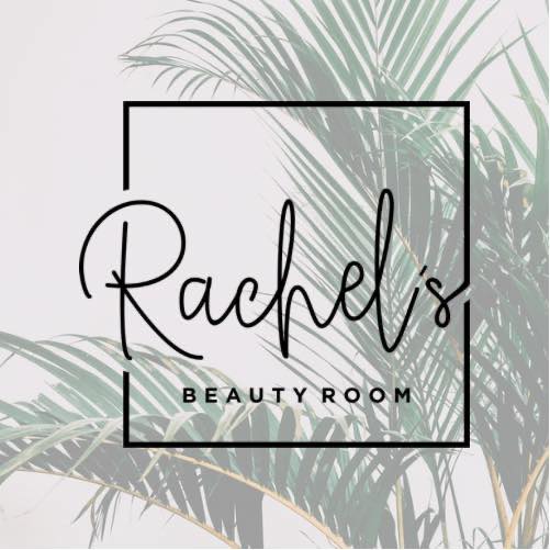 Rachel's Beauty Room Swindon