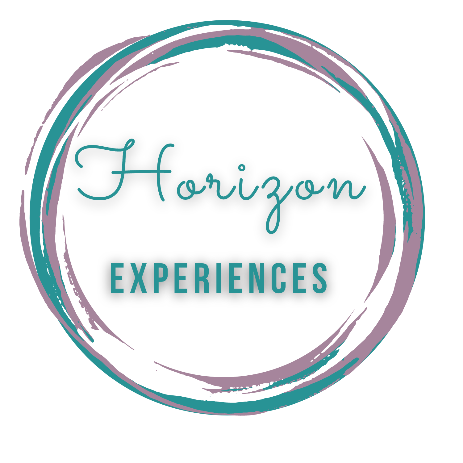 Horizon Experiences