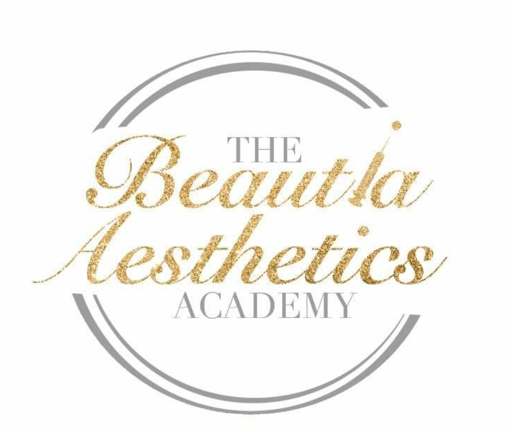 The Beautia Aesthetics Academy Swindon