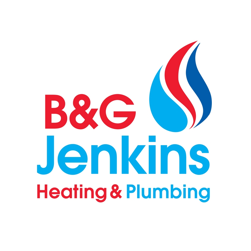 B&G Jenkins Swindon
