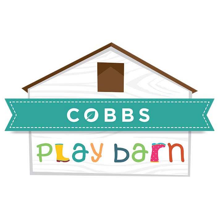 Cobbs Play Barn Hungerford