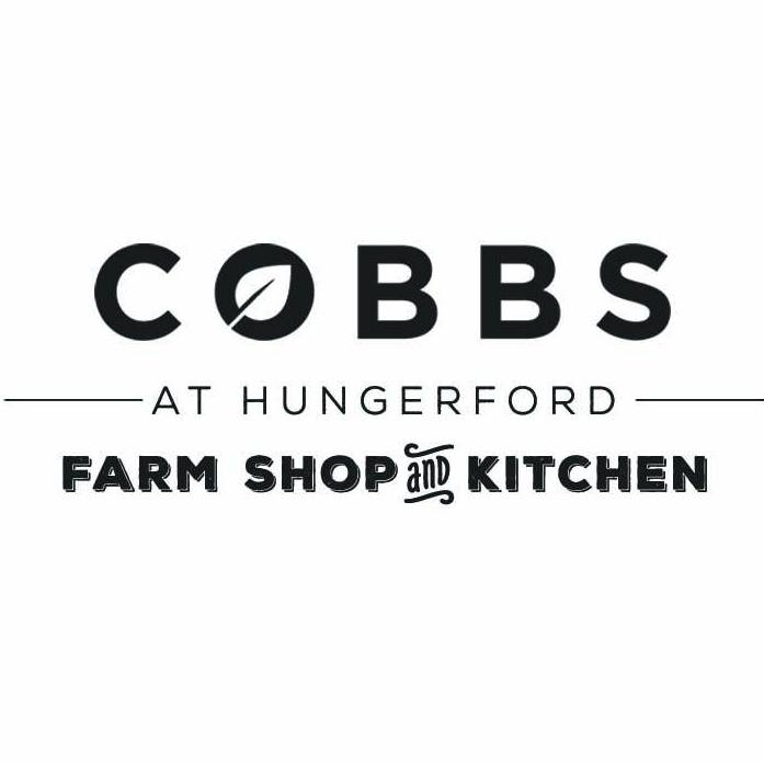 Cobbs Farm Shop Hungerford