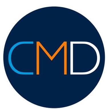 CMD Recruitment Swindon