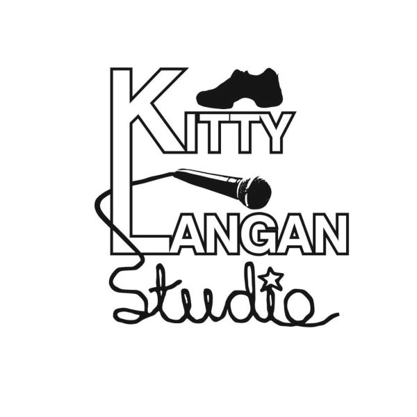 Kitty Langan Studio Swindon