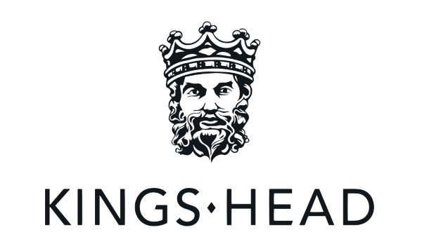 The Kings Head Cirencester