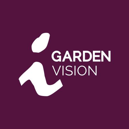 iGarden Vision Swindon