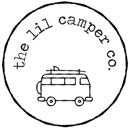 The Lil Camper Co Swindon