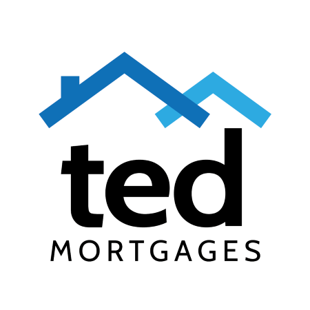 Ted Mortgages Swindon