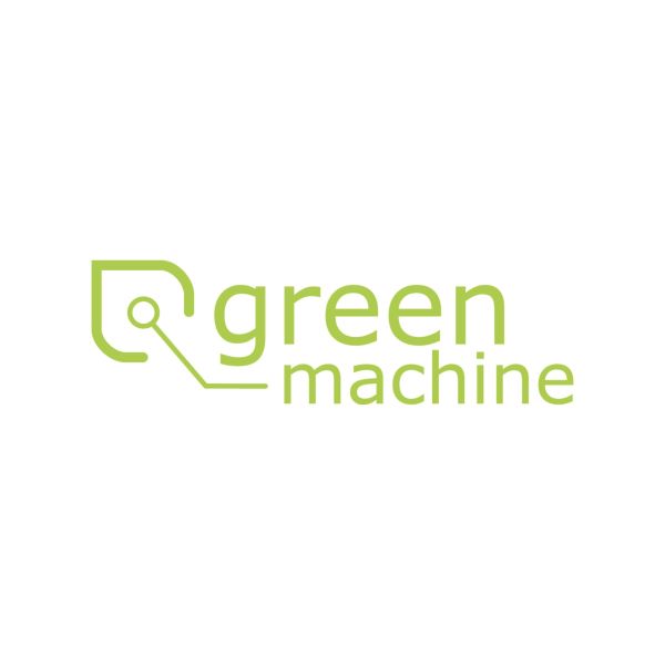 Green Machine Computers Swindon