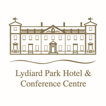 Lydiard Park Hotel & Conference Centre Swindon