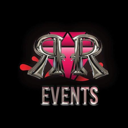 Ruby Reign Events Swindon