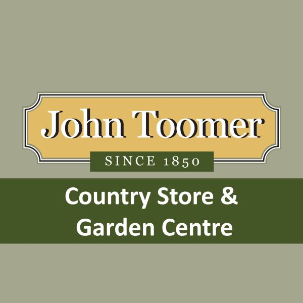 Toomers Country Store & Garden Centre