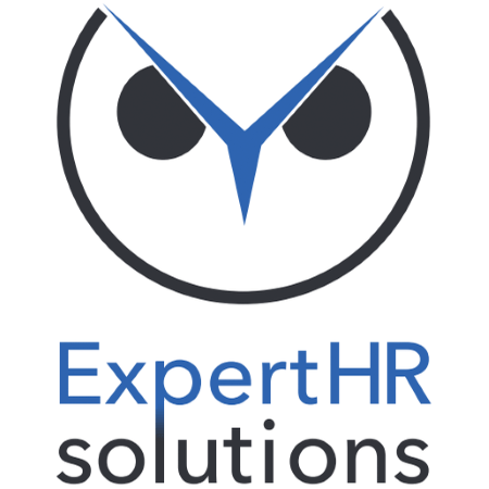 Expert HR Solutions Limited Swindon