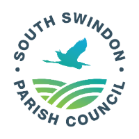 South Swindon Parish Council