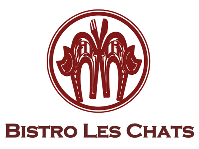 Swindon Welcomes Back Bistro Les Chats