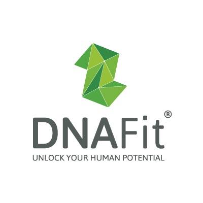 Review: DNAFit
