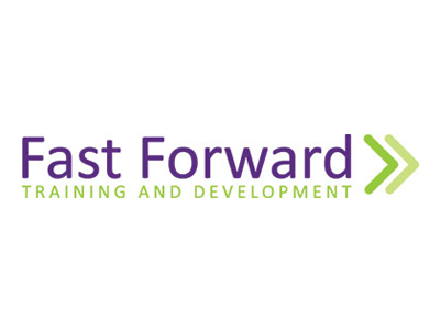 Fast Forward Training & Development