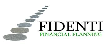 Fidenti Financial Planning