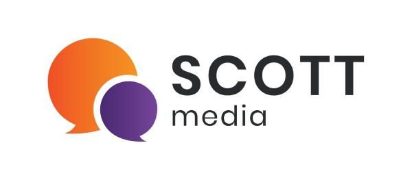 Fiona Scott Media Consultancy Swindon