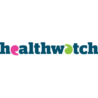 Healthwatch Swindon