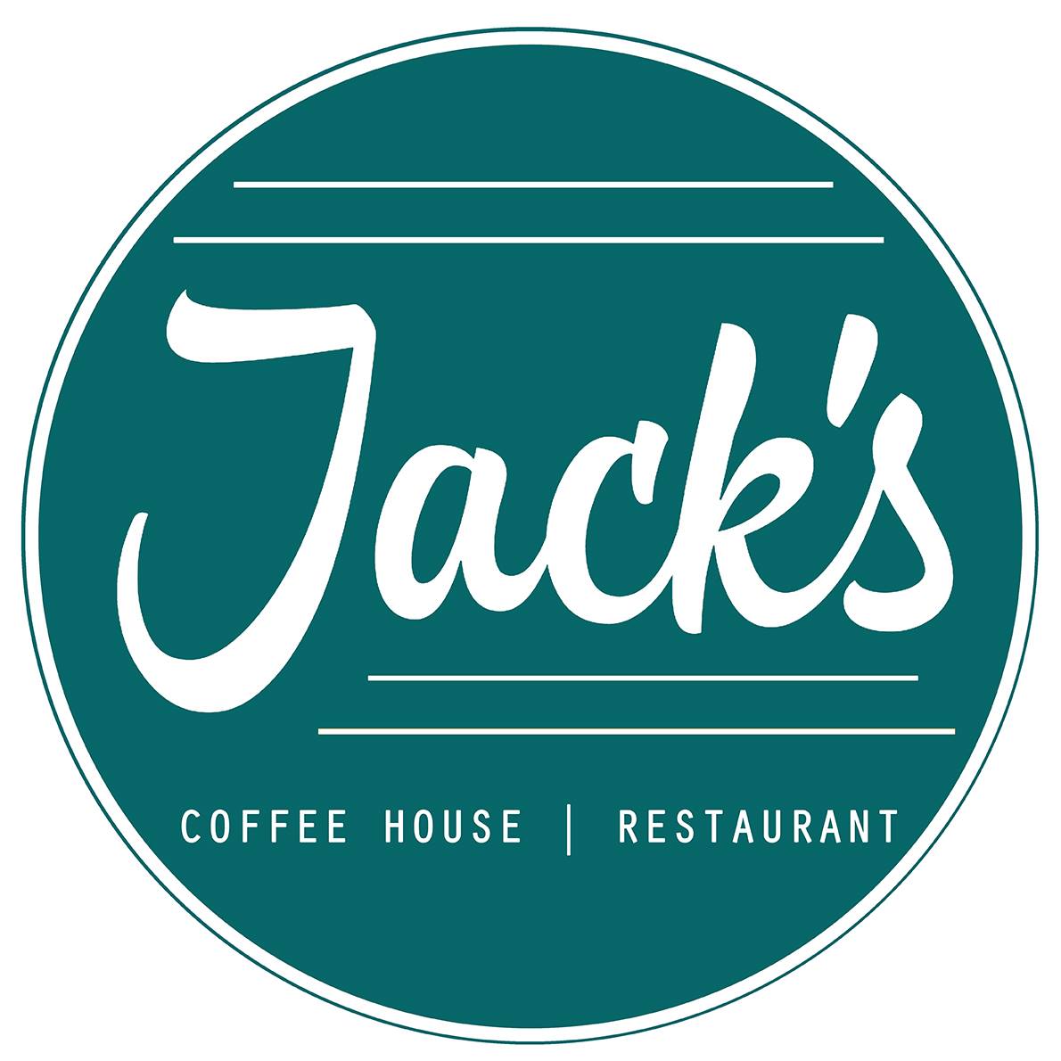 Guest Review: Jack’s Coffee House Plays Part to the Coffee Revolution