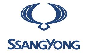 An Introduction to SsangYong