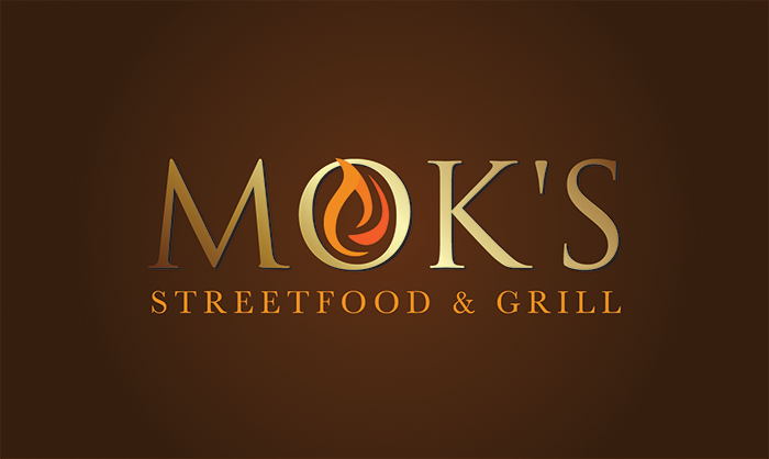 Guest Review: Mok’s Streetfood and Grill – Exploring the world through dishes