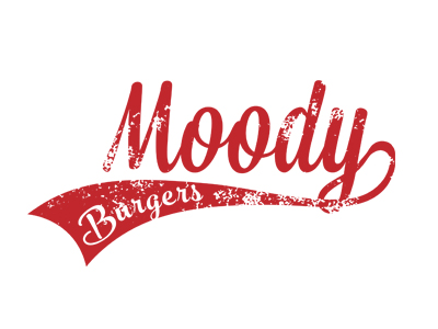 Review: Moody Burgers at Total HQ