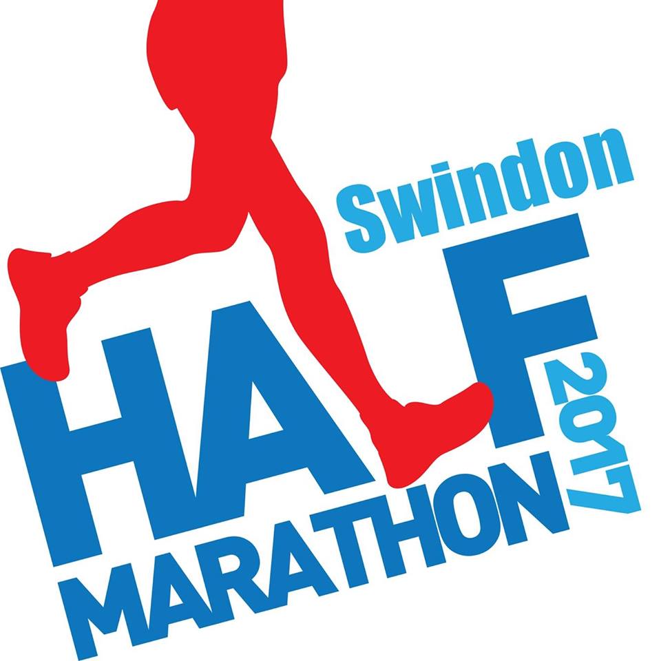 New Swindon Half Has Official Race Date