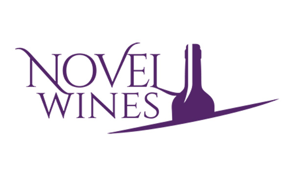 Why choose Novel Wines for your business or venue