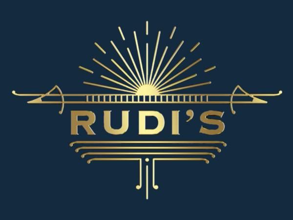 Rudi's Swindon