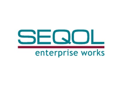 SEQOL Celebrates 2nd Birthday with Awards Scheme 