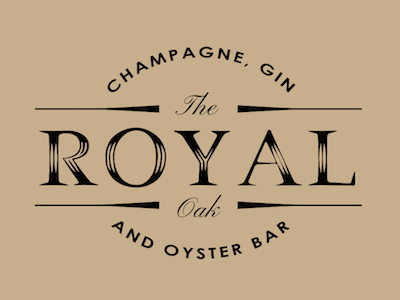 REVIEW: Gin, Jazz and food at The Royal Oak