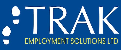 Trak Employment Solutions