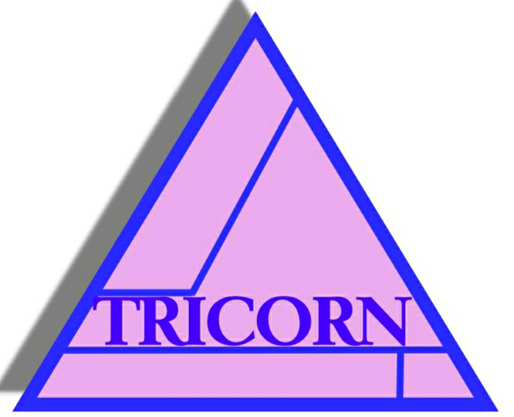 Tricorn 4 