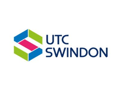 UTC Swindon