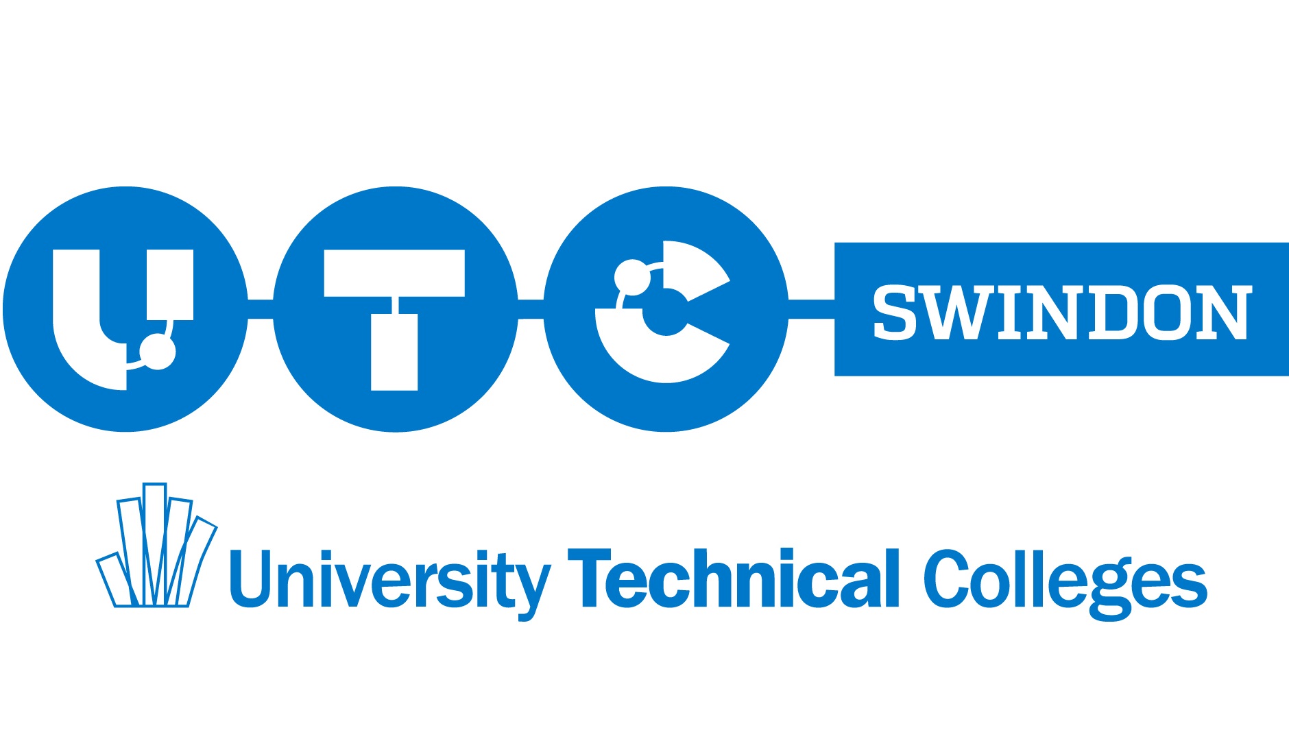 The Deadline for UTC Swindon Applications Draws Closer