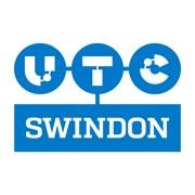 UTC Swindon Confirms Open Evening and Careers Day
