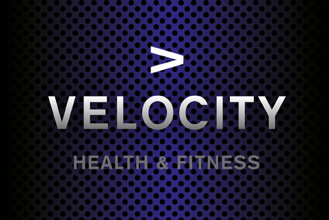 Velocity Health & Fitness