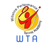 Wiltshire Tennis Academy