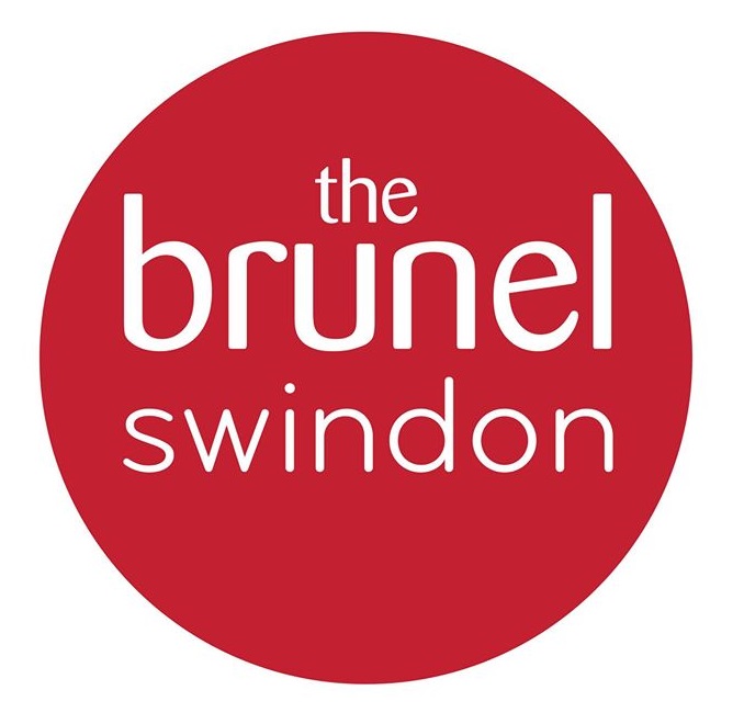First Lettings for The Brunel Food Hub Announced