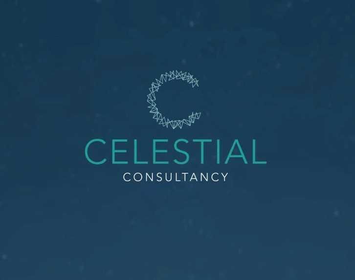 Celestial Consultancy Swindon